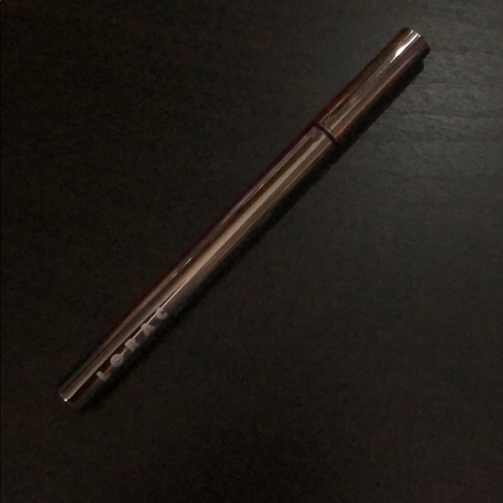 LORAC eyeliner